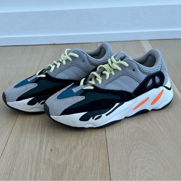 Need the money. - Picture 1 of 6